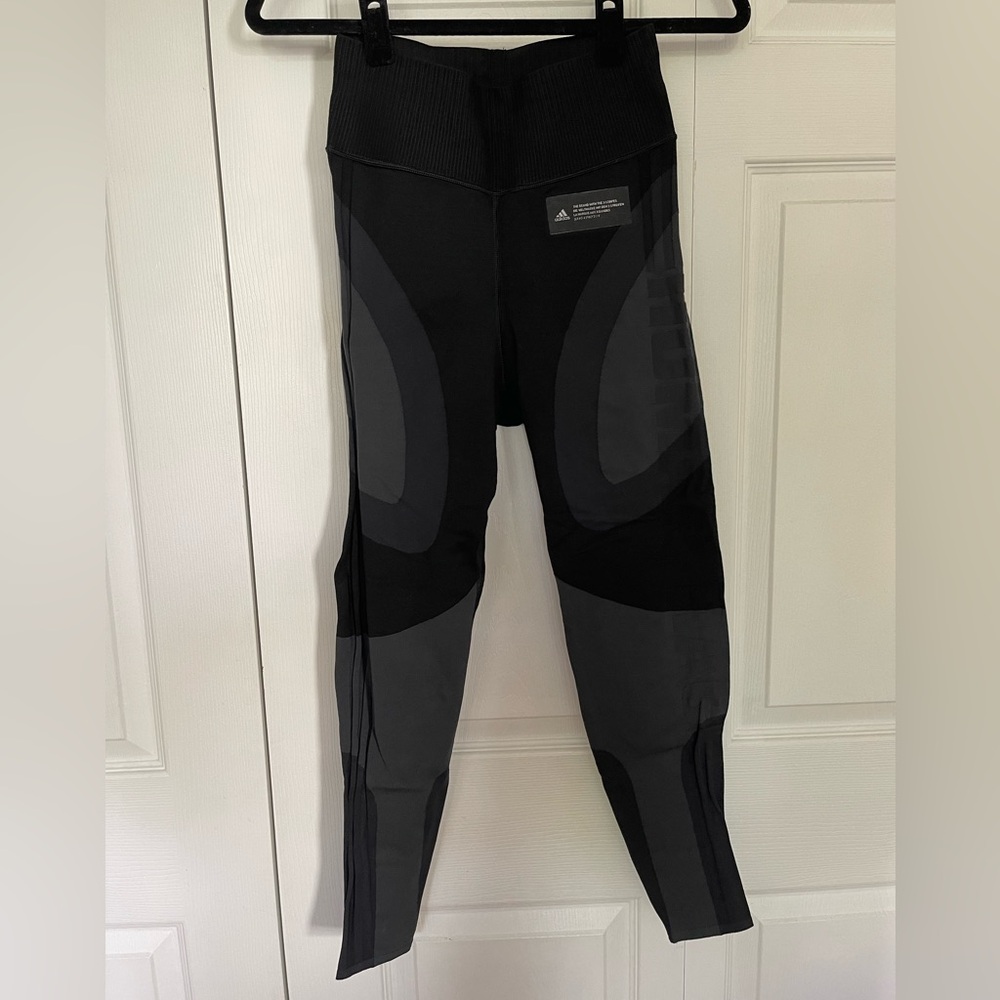 Adidas x Pharrell Williams Leggings